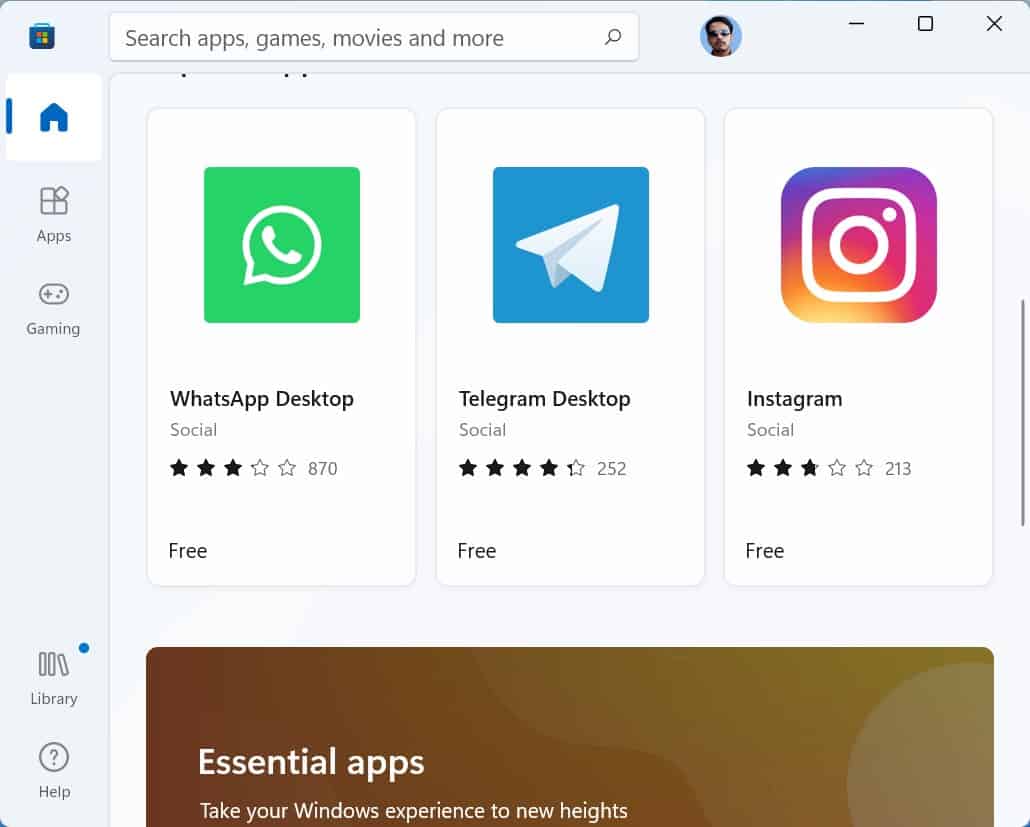 Google Play Games is coming to Windows 10 and 11 Google-Play-Games-is-coming-to-Windows-10-and-11.jpg