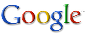 google privacy error google2.jpg