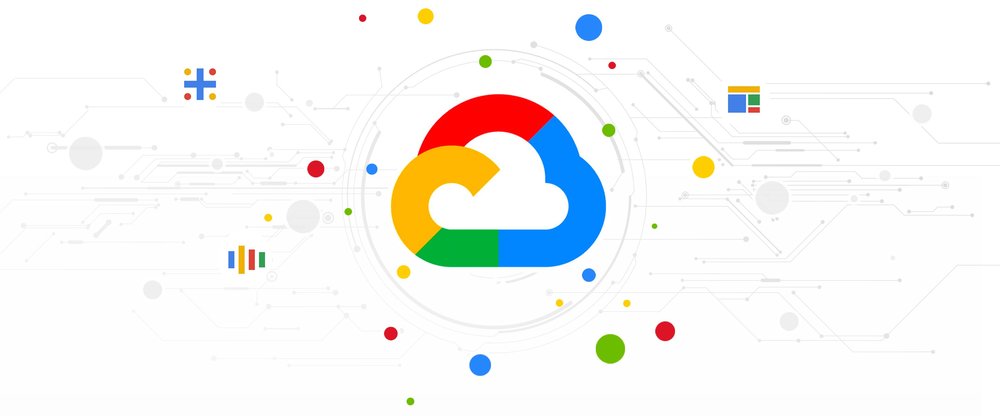 Cloud Covered: What happened in Google Cloud in 2020 Google_Cloud_-_Cloud_Covered.max-1000x1000.jpg