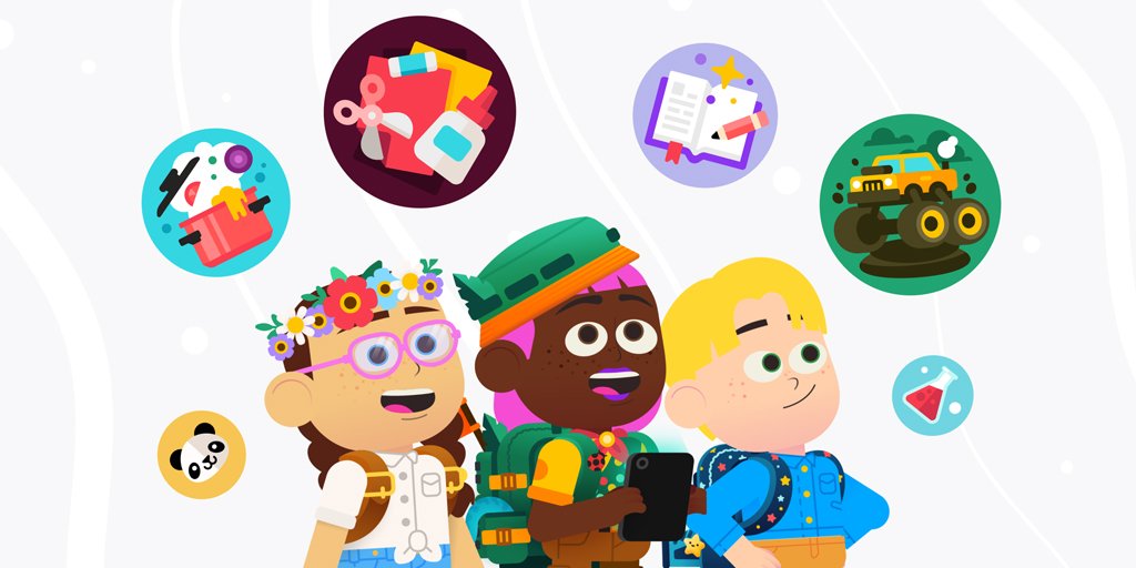 New Google Kids Space for a kids mode on Android Tablets Google_Kids_Space_Blog_Twitter.max-1100x1100.jpg