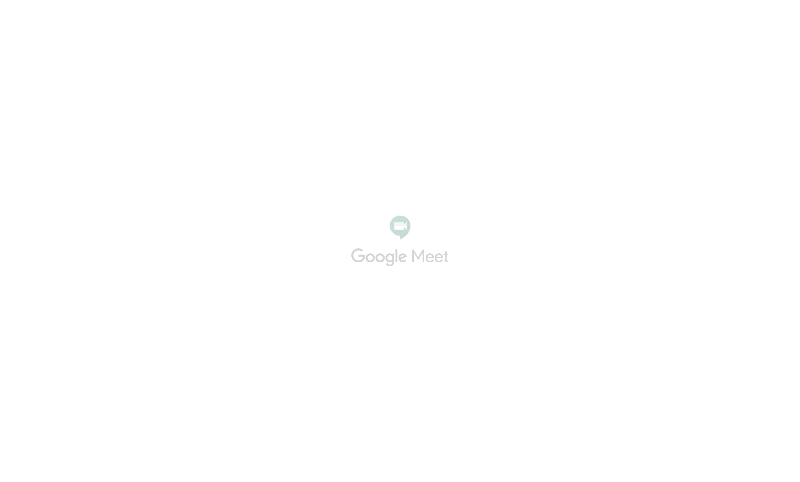 GoogleMeet Google_Meet_-_Create-New-Meeting_gb.gif