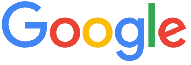 Is this a legitimate message that came to  my gmail inbox? googlelogo_color_188x64dp.png