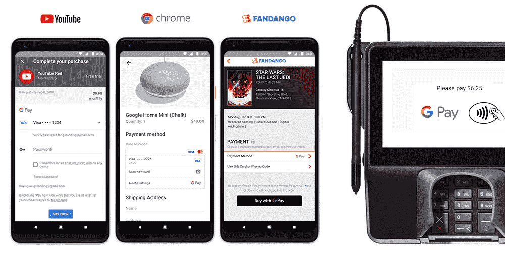 Google Pay GooglePay_Blog_Youtube_Chrome_Apps_Stores.max-1000x1000.png