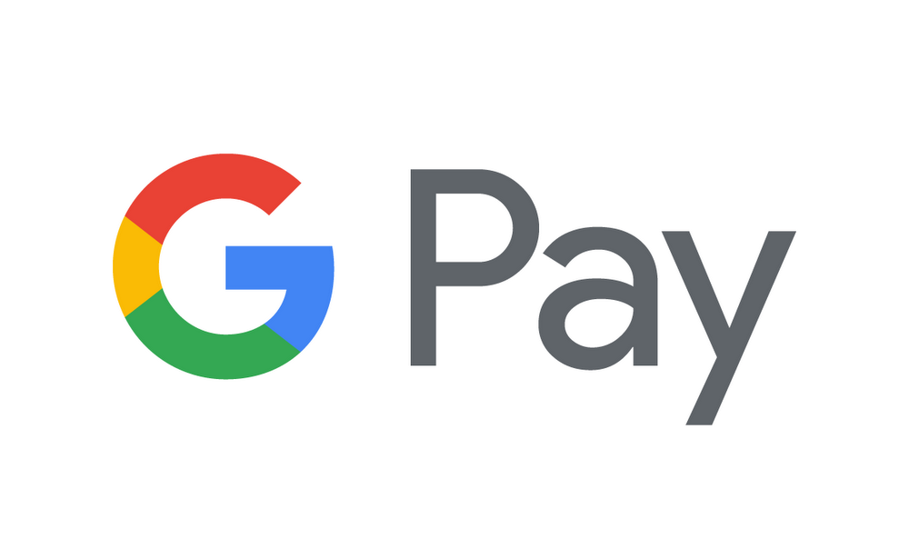 New Google Pay app premieres on November 18, 2020 GooglePay_Lockup.max-1000x1000.png