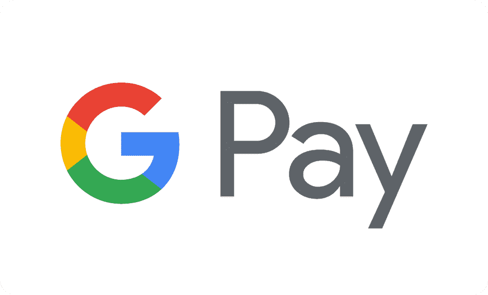 Google Pay GooglePay_Lockup.max-1000x1000.png