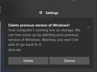 What should I do? Please Give me some suggestions! GopX9ektzuiIjDUkguu6CgJUEdO5eA1EyuczzXBcI4U.jpg