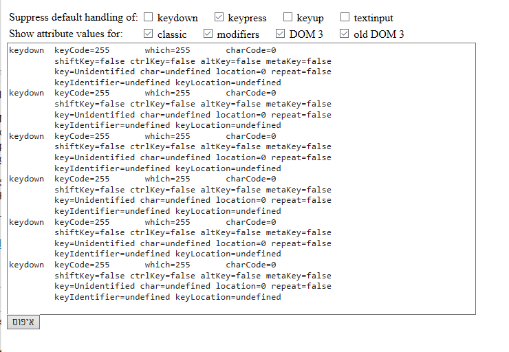 My pc thinks the windows key is being held down even though it’s not gOr7A.png