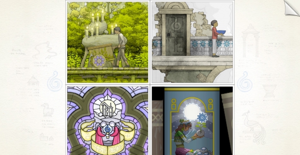 Next Week on Xbox: New Games for January 22 - 25 gorogoa-large.jpg