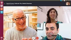 Skype 8.29 update to user experience for simplicity and familiarity goVk2lJ8NFp4q2nY_thm.jpg