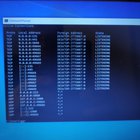 Just installed windows 10 on a new ssd for the first time and haven't connected to a... gOwAHZg5jIn5M_mMyzBrkE1QeFLcSTicLGmGNz12s7M.jpg