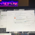 Mic won't configure and whenever I try and set it up I get this error. Any ideas? GoY-v5Fbxm9UgB_FrIy_BmRCO9Y0cyf60Sszd6NqcQ4.jpg