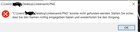 Cant open any pictures/.wavs etc. on desktop (still folders and .zips tho)... How to fix? GP-wuWjF1FcbcHs9NKMSCgtdK64ip_XQDdBylfNPUG0.jpg
