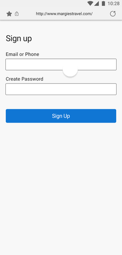 Microsoft Authenticator iPhone8 and Microsoft Autofill Brave Browser GP_Android.gif