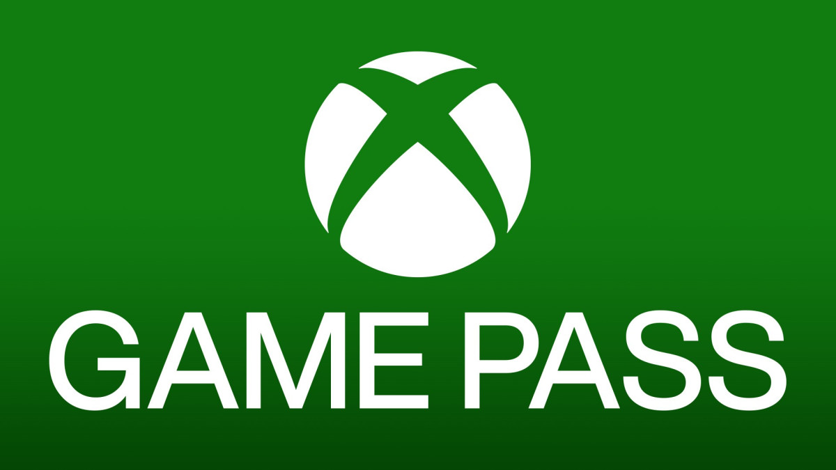 HI I bought an xbox game pass ultimate and it should be there EA play but when I go to the... GP_LogoGreen-Gradient.jpg