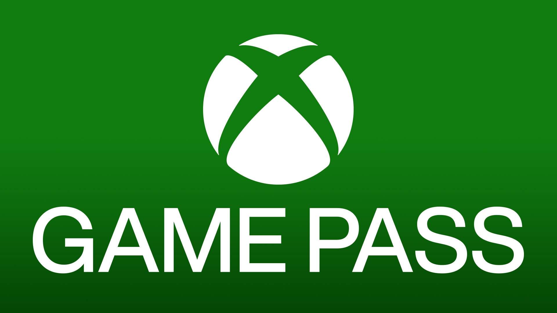 Xbox Game Pass and EA Play - Unlinking GP_LogoGreen-Gradient.jpg