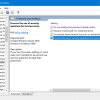 How to Turn On or Off Security Questions in Windows 10 using Registry or Group Policy GPEDIT-Security-Questions-100x100.png