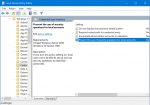 How to Turn On or Off Security Questions in Windows 10 using Registry or Group Policy GPEDIT-Security-Questions-150x105.png