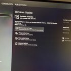 Windows Update failure ive tried everything windows support team is not helpful GPf6OGh0SD9phmkAGa6SKXObLFI99x7KC6sVl3CJEu8.jpg