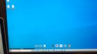 HDHomeRun app audio stuttering m/garbage gPH_qnKvGTj2wSSK4PS4wTAiuhFHc2rpDIGBXuQ_B1E.jpg