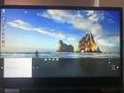 How to turn off tall taskbar? gpiZ2oGYxaTL4BX3Id3p--AQBKbTQ6IZTvsGdUbGG7Q.jpg