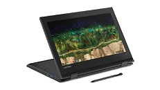 Onedrive storing in bestanden op Lenovo chromebook met Chrome OS Gpp5oUXrj3G5CGJw_thm.jpg