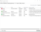 Windows security notification icon not appearing in tray, not in startup. Never use another... GPSTgOewqNhgGUNB130o6QZnHZUKTkYmvInGGti8Pc0.jpg