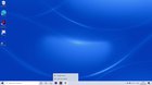 Normally, right clicking on chrome in the task bar brings up options like incognito and... Gpt5tEJ75NjRFMtLCFDzqtvJedhfJ8fL_5FcCgxd2Ss.jpg