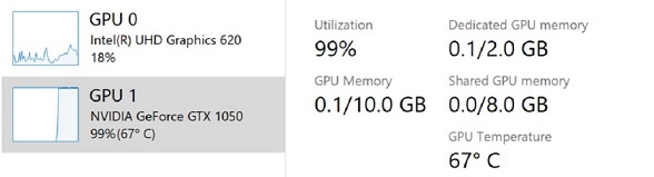 Windows 10 is finally getting a built-in FPS counter GPU-temp.jpg