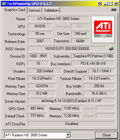 scam? GPU-Z.png
