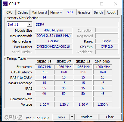 PC bluescreens, but only when idle. GPuk3.png