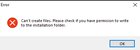 Error while installing Xbox game pass for pc. I am an Administer. GPZqEIDsXSC1qCuYVQ0nRg8ZkRJ8GsEmdRs8GEE62pk.jpg
