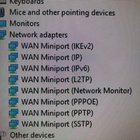 Just reinstalled Win10, it’s not finding my network adapter. Now what? gqA-IANQsTv5lNEgUdJYMXc7n2YZbpRiruoYObky8oA.jpg