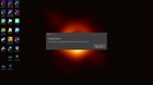 Now the Start Menu doesn't work either gqFXVhY9tXC4ZZfPAWd4pbsUpOJRhFJHAJ-GI6_jry4.jpg