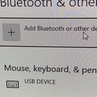 I can’t turn on or off Bluetooth GQGyxuwVWocwSL6_r_Zxpex5M0VOk7st1NvsJUX-s2s.jpg
