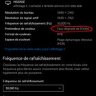 I don't uderstand how Windows 10 handle HDR gqSksiy_0UfEaVEk7Ay4YbntJ4SKH9T45TIjG1A3-78.jpg