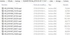 ¿How can i open .ENC files? gQwhpJBzfGLIz22bb2qoRkhAXvgftY60-CyGqtGKb-4.jpg