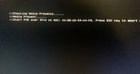IPv6 and IPv4 Boot-up Screen. I get this screen every time I start up my PC and I’ve tried... GqXrMtpGwarlBrrJnzY91m-XvOb0noMPyQOUSW8oml0.jpg