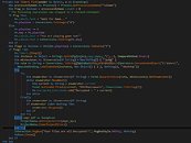 My Laptop shuts down only when playing PUBG.  Can someone check my dump file? Gr1fqHEXiSjxVJWJ_thm.jpg
