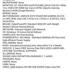 I bought a computer from cyberpower, these are the specs. It's stuck In "critical process... Gr7c1QyNIX9pcWGv-89OxUz3JWKoKoxJRDpxV7Qy88w.jpg