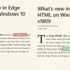 Using the Learning tools on Microsoft Edge to improve your Reading experience Grammar-in-Learning-Tools-Edge-Browser-100x100.png