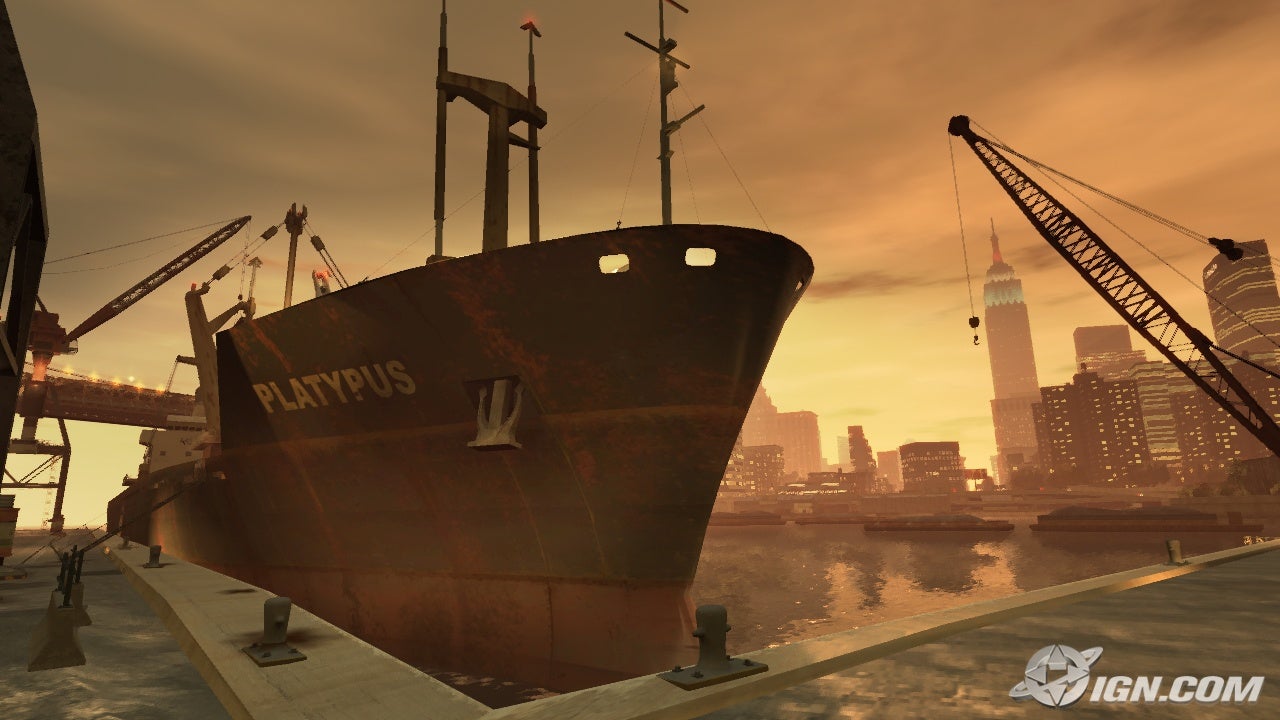 Grand Theft Auto IV won't start? grand-theft-auto-iv-20080421100426403.jpg