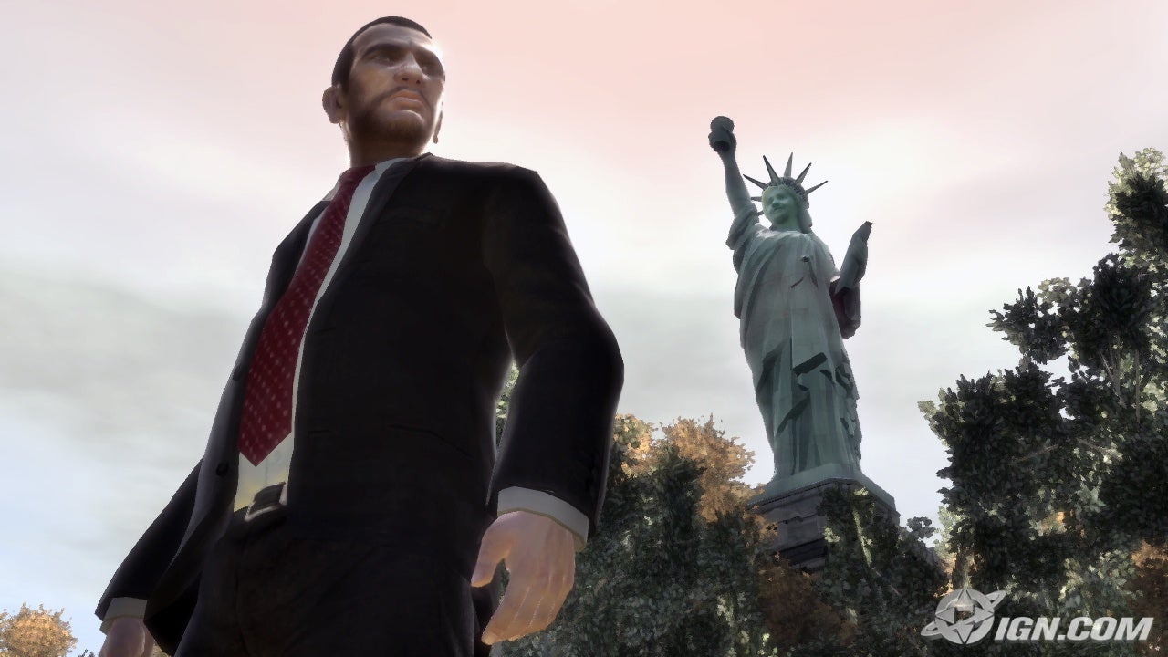 Grand Theft Auto IV won't start? grand-theft-auto-iv-20080421100428856.jpg