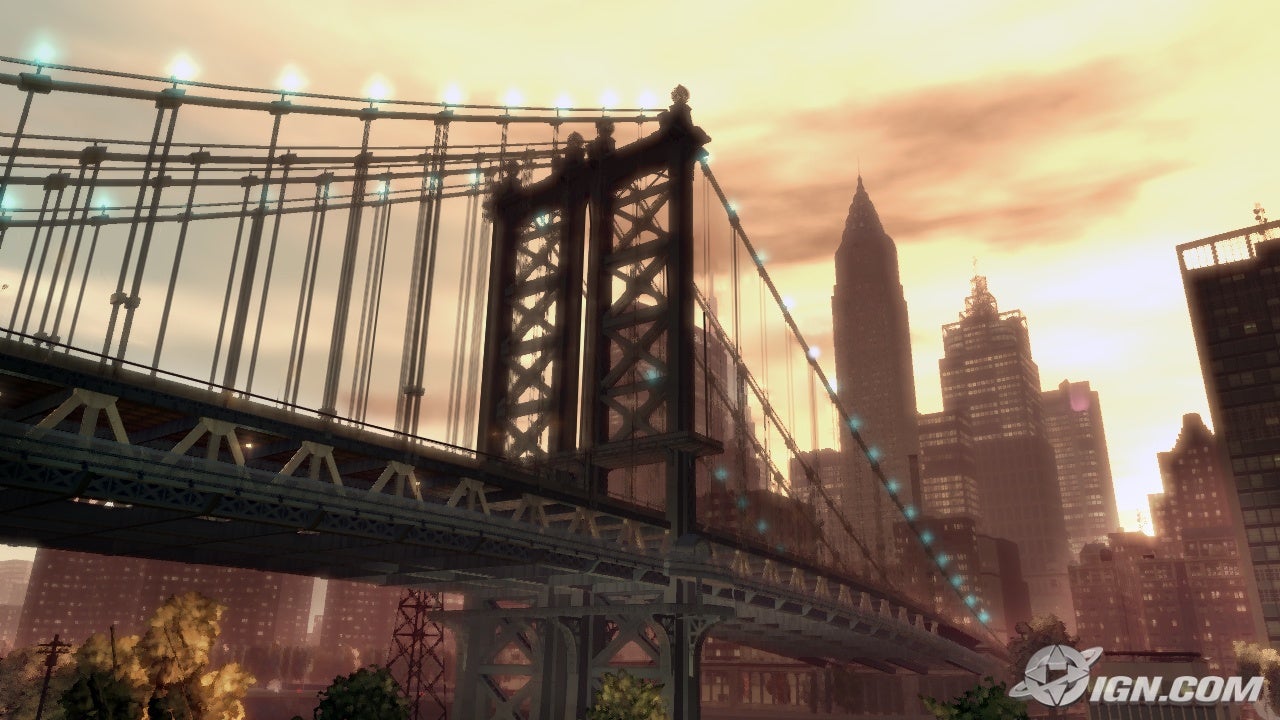 Grand Theft Auto IV won't start? grand-theft-auto-iv-20080421100431215.jpg