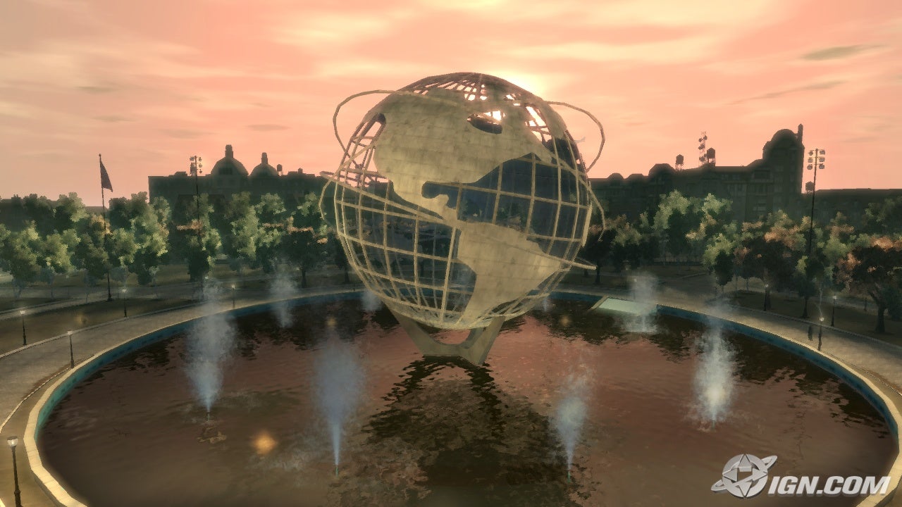 Grand Theft Auto IV won't start? grand-theft-auto-iv-20080421100433887.jpg