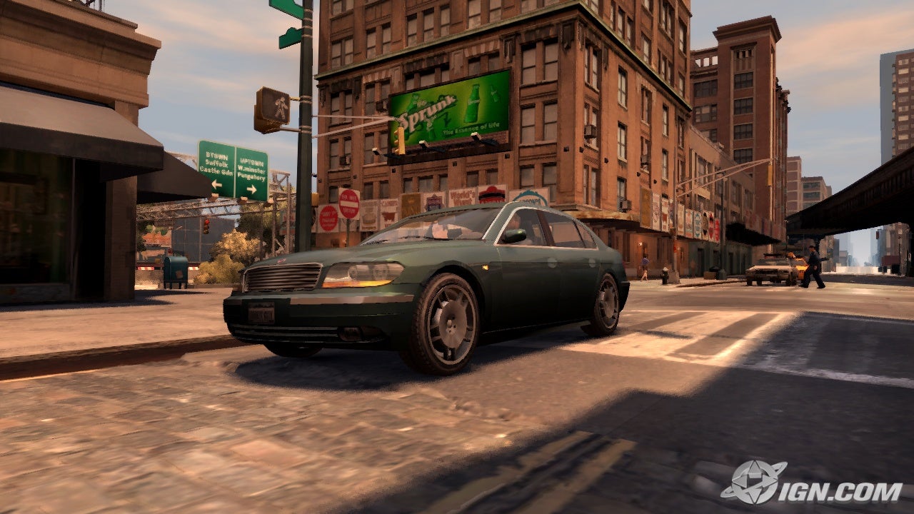 Grand Theft Auto IV won't start? grand-theft-auto-iv-20080421100436137.jpg