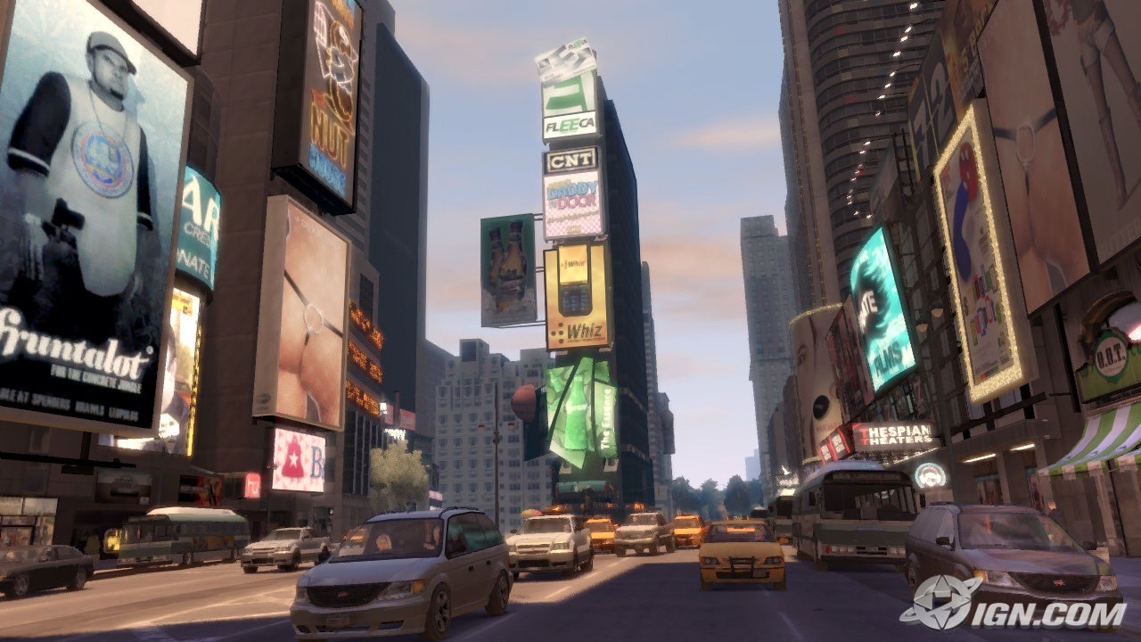 Grand Theft Auto IV won't start? grand-theft-auto-iv-20080421100438324.jpg