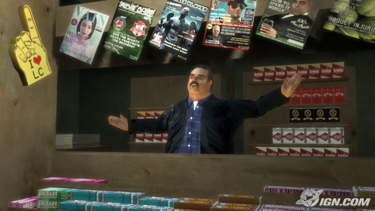 Grand Theft Auto IV won't start? grand-theft-auto-iv-20080421100442808.jpg