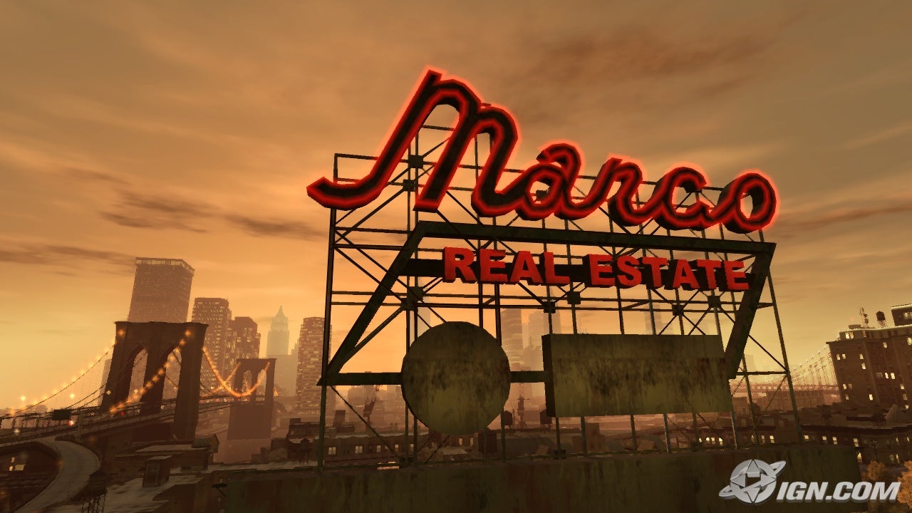 Grand Theft Auto IV won't start? grand-theft-auto-iv-20080421100444918.jpg
