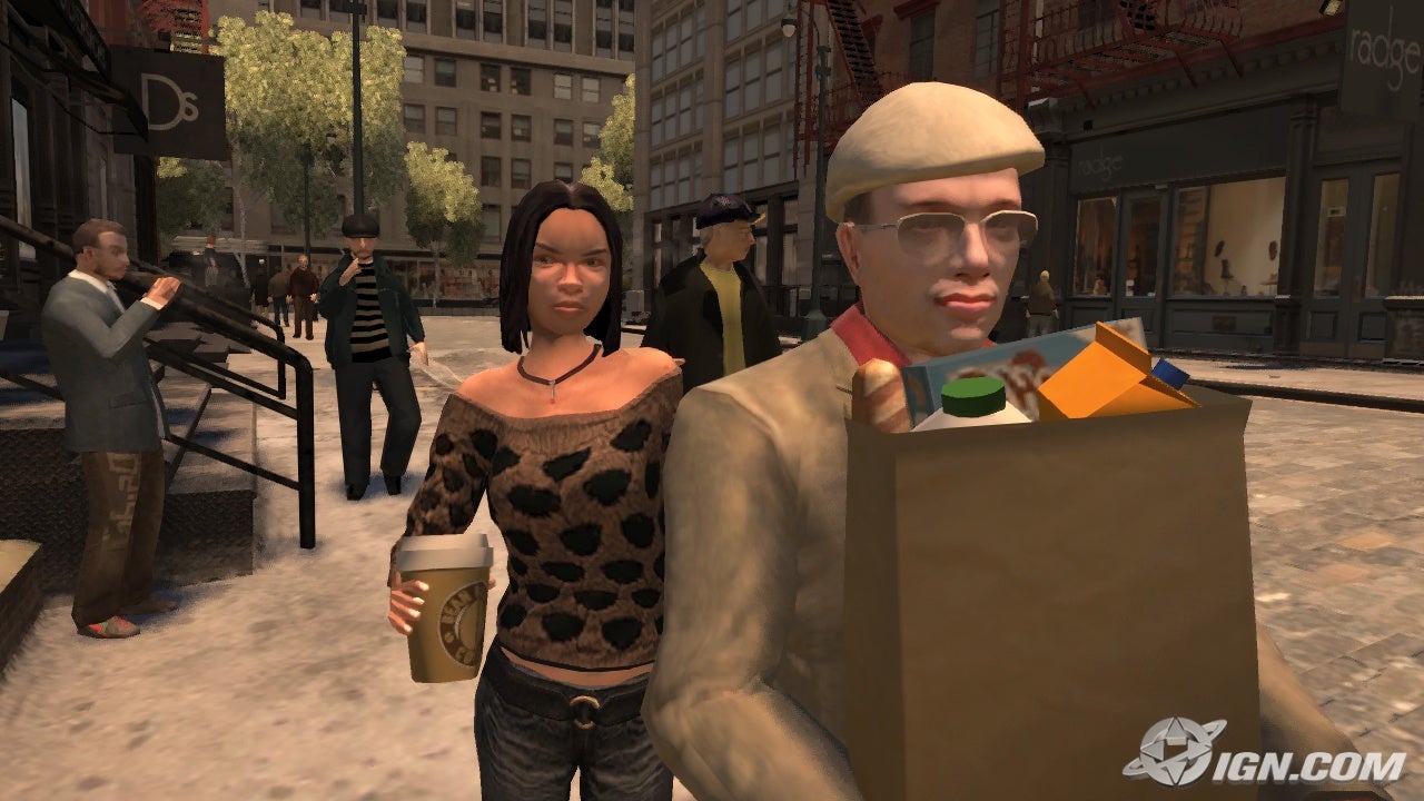 Grand Theft Auto IV won't start? grand-theft-auto-iv-20080421100447121.jpg