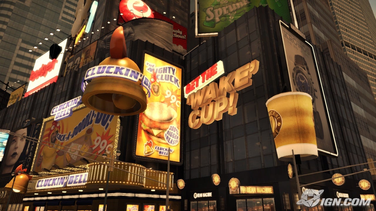 Grand Theft Auto IV won't start? grand-theft-auto-iv-20080421100449261.jpg